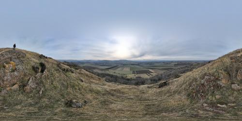 Tour de Courcourt [12-02-2022](0463).jpg